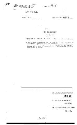 NYS Bill and Veto Jackets: 2002, Chapter 425