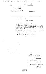 NYS Bill and Veto Jackets: 2002, Chapter 377