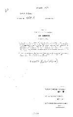 NYS Bill and Veto Jackets: 2002, Chapter 356