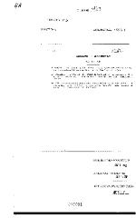 NYS Bill and Veto Jackets: 2002, Chapter 423