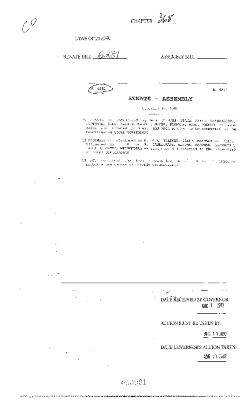 NYS Bill and Veto Jackets: 2002, Chapter 368