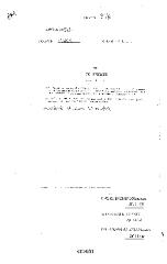NYS Bill and Veto Jackets: 2002, Chapter 376