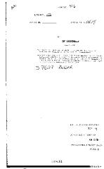 NYS Bill and Veto Jackets: 2002, Chapter 416