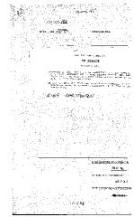 NYS Bill and Veto Jackets: 2002, Chapter 427