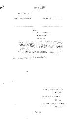 NYS Bill and Veto Jackets: 2002, Chapter 358