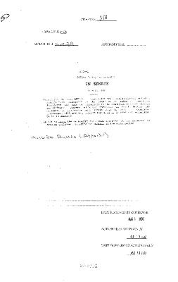 NYS Bill and Veto Jackets: 2002, Chapter 358