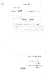NYS Bill and Veto Jackets: 2002, Chapter 38