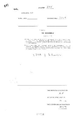 NYS Bill and Veto Jackets: 2002, Chapter 348