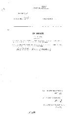 NYS Bill and Veto Jackets: 2002, Chapter 395