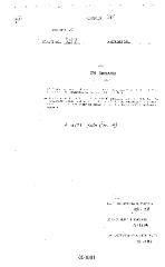 NYS Bill and Veto Jackets: 2002, Chapter 381