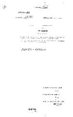 NYS Bill and Veto Jackets: 2002, Chapter 42