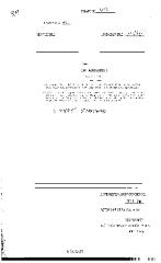 NYS Bill and Veto Jackets: 2002, Chapter 412