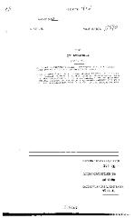 NYS Bill and Veto Jackets: 2002, Chapter 415