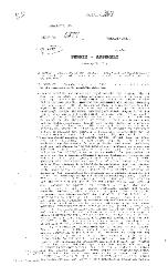 NYS Bill and Veto Jackets: 2002, Chapter 367
