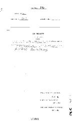 NYS Bill and Veto Jackets: 2002, Chapter 396