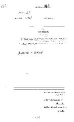NYS Bill and Veto Jackets: 2002, Chapter 363