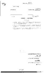 NYS Bill and Veto Jackets: 2002, Chapter 407