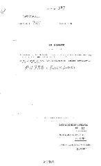 NYS Bill and Veto Jackets: 2002, Chapter 397