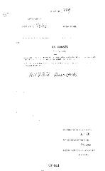 NYS Bill and Veto Jackets: 2002, Chapter 399
