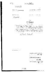 NYS Bill and Veto Jackets: 2002, Chapter 409