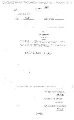 NYS Bill and Veto Jackets: 2002, Chapter 388