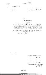 NYS Bill and Veto Jackets: 2002, Chapter 411