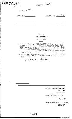 NYS Bill and Veto Jackets: 2002, Chapter 405