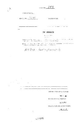 NYS Bill and Veto Jackets: 2002, Chapter 393