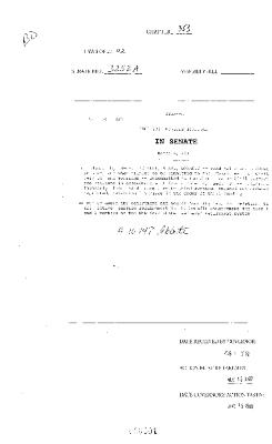 NYS Bill and Veto Jackets: 2002, Chapter 353