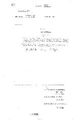 NYS Bill and Veto Jackets: 2002, Chapter 384
