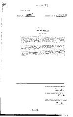NYS Bill and Veto Jackets: 2002, Chapter 414