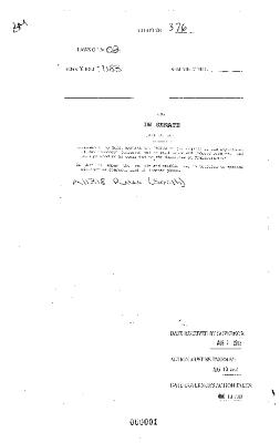 NYS Bill and Veto Jackets: 2002, Chapter 376