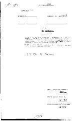 NYS Bill and Veto Jackets: 2002, Chapter 410