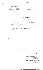 NYS Bill and Veto Jackets: 2002, Chapter 400