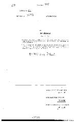 NYS Bill and Veto Jackets: 2002, Chapter 401