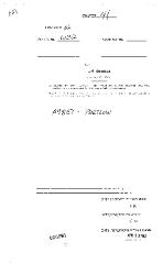 NYS Bill and Veto Jackets: 2002, Chapter 41
