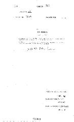 NYS Bill and Veto Jackets: 2002, Chapter 387