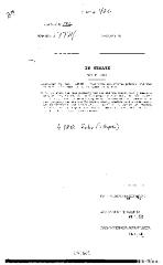 NYS Bill and Veto Jackets: 2002, Chapter 402
