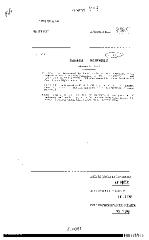 NYS Bill and Veto Jackets: 2002, Chapter 403