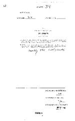 NYS Bill and Veto Jackets: 2002, Chapter 39
