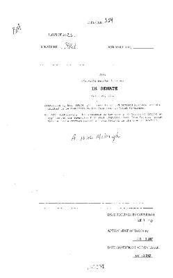NYS Bill and Veto Jackets: 2002, Chapter 354
