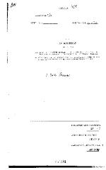NYS Bill and Veto Jackets: 2002, Chapter 418