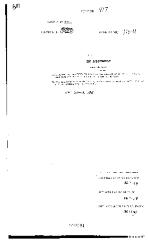 NYS Bill and Veto Jackets: 2002, Chapter 417