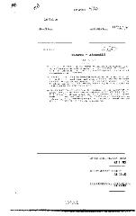NYS Bill and Veto Jackets: 2002, Chapter 420