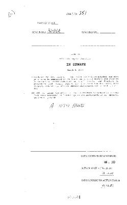 NYS Bill and Veto Jackets: 2002, Chapter 351