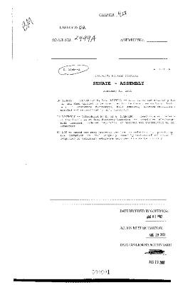 NYS Bill and Veto Jackets: 2002, Chapter 428