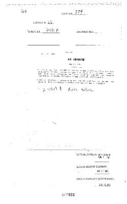 NYS Bill and Veto Jackets: 2002, Chapter 379