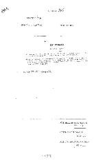 NYS Bill and Veto Jackets: 2002, Chapter 365