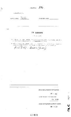 NYS Bill and Veto Jackets: 2002, Chapter 396