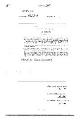 NYS Bill and Veto Jackets: 2002, Chapter 360